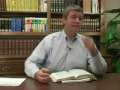 Paul Washer - How to Q&A Pastor Church, Bring Reform, Respect Church Elders Part 5 