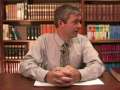 Paul Washer - For The Glory of God Part 4 
