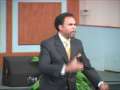 Double Everything - Pastor Duane Broom 