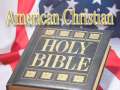 American Christian 