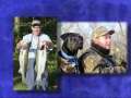 Gov. Huckabee Fishing & Faith 