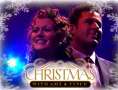 Amy & Vince Christmas Tour! 