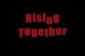 Rising Together 