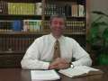 Paul Washer - The Son of God in Glory Part 6 
