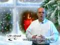 Christmas 2008 Commercial 