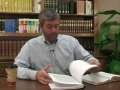 Paul Washer - The Son of God in Glory Part 13 