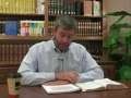 Paul Washer - The Son of God in Glory Part 16 