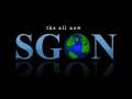 The All-New SGON Network Promo 
