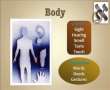 The Human Anatomy Part 1 - Pastor Kamal Sampara Part 3/5 