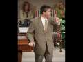 Paul Washer - Christian, BELIEVE That God Loves You As He Says He Does! Part 3 