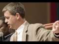 Paul Washer - Christian, BELIEVE That God Loves You As He Says He Does! Part 5 