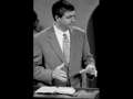 Paul Washer - Christian, BELIEVE That God Loves You As He Says He Does! Part 6 