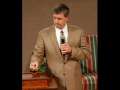 Paul Washer - Christian, BELIEVE That God Loves You As He Says He Does! Part 7 