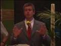 Paul Washer Your Life in the Light of the Coming Judgment Part 2 