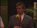 Paul Washer Your Life in the Light of the Coming Judgment Part 3 