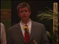Paul Washer Your Life in the Light of the Coming Judgment Part 5 