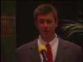 Paul Washer Your Life in the Light of the Coming Judgment Part 6 