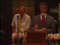 Paul Washer Your Life in the Light of the Coming Judgment Part 7 