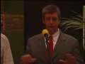 Paul Washer Your Life in the Light of the Coming Judgment Part 8 
