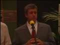 Paul Washer Your Life in the Light of the Coming Judgment Part 9 