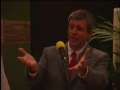 Paul Washer Your Life in the Light of the Coming Judgment Part 11 