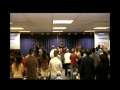 By Your Mercy (by Jacques Lilavois) live worship 
