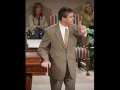 Paul Washer - For His Great Love Towards Us Part 4 
