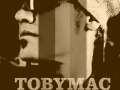 TobyMac- Atmosphere Remix 