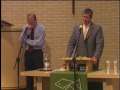 Paul Washer - The Narrow Way - with Dutch Translation Part 1 