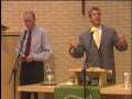 Paul Washer - The Narrow Way - with Dutch Translation Part 2 
