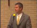 Paul Washer - The Narrow Way - with Dutch Translation Part 3 