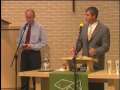 Paul Washer - The Narrow Way - with Dutch Translation Part 4 