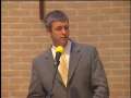 Paul Washer - The Narrow Way - with Dutch Translation Part 5 