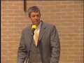 Paul Washer - The Narrow Way - with Dutch Translation Part 7 