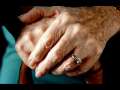 Handiecapped Elderly Video 