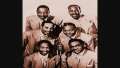 the soul stirrers- Jesus gave me water