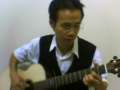 Heart Of Worship - Guitar Solo 