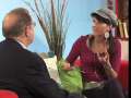Dr. Ted Baehr interviewed in Hamburg, Germany (Part 2 of 2) 