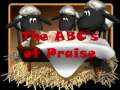 The ABC's of Praise 