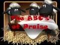 The ABC's of Praise 