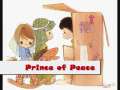 Prince of Peace 
