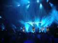 Hillsong - With everything - This is our God 