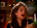 Amy Grant - Grown Up Christmas List (Classic Music Video) 