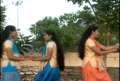 Telugu Video Song 