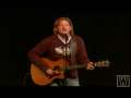 tim hawkins-things not to say to your wife