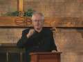 The Cross of Christ with Fr. Ron Rolheiser, OMI Segment #2 
