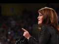 "Shine"- A tribute for Governor Sarah Palin 