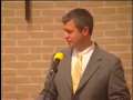 Paul Washer - Tests of Assurance Part 2 