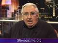 GN Commentary: Freedom to Be Profane? - December 9, 2008 