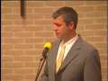 Paul Washer - Tests of Assurance Part 3 